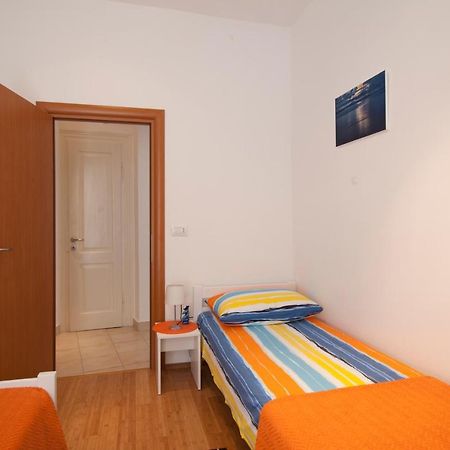 Val Apartments Split Zewnętrze zdjęcie