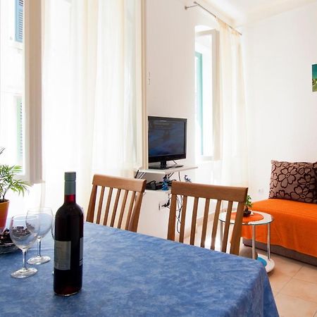 Val Apartments Split Zewnętrze zdjęcie