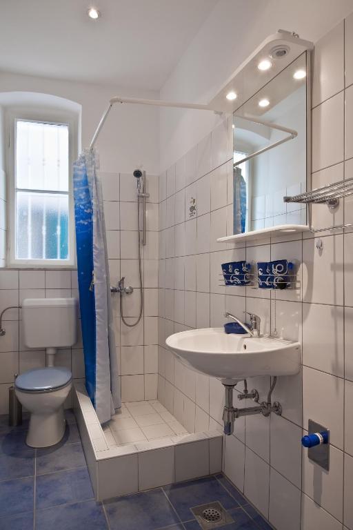 Val Apartments Split Zewnętrze zdjęcie