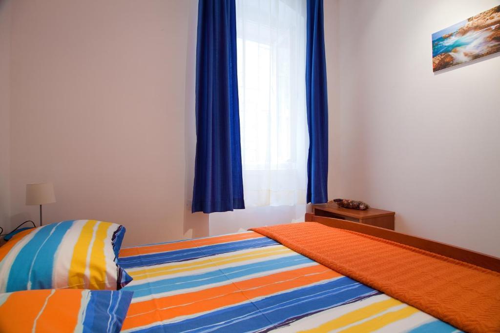 Val Apartments Split Pokój zdjęcie