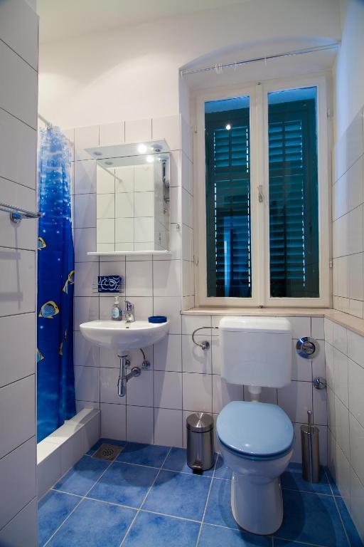 Val Apartments Split Pokój zdjęcie